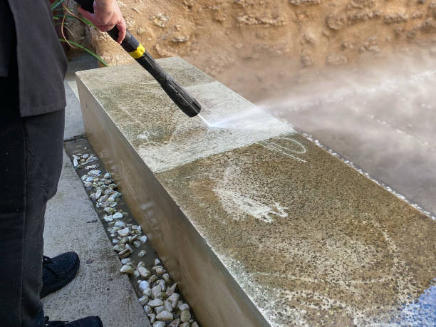 Best Exterior Home Cleaning  in Fifth Ward, LA