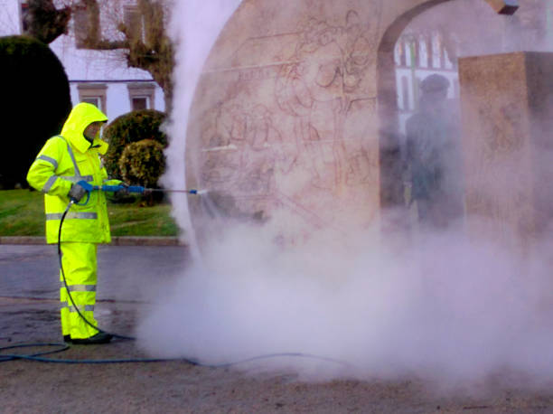 Best Power Washing Near Me  in Fifth Ward, LA